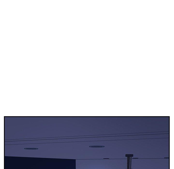 她们的恶作剧第40话