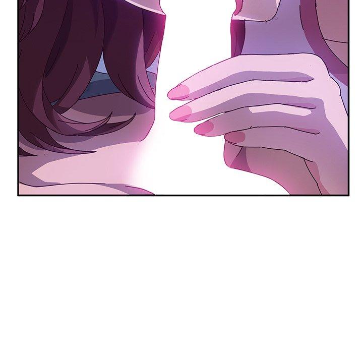 她们的恶作剧第40话