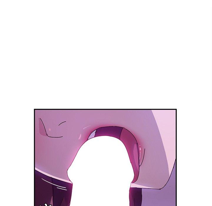 她们的恶作剧第40话