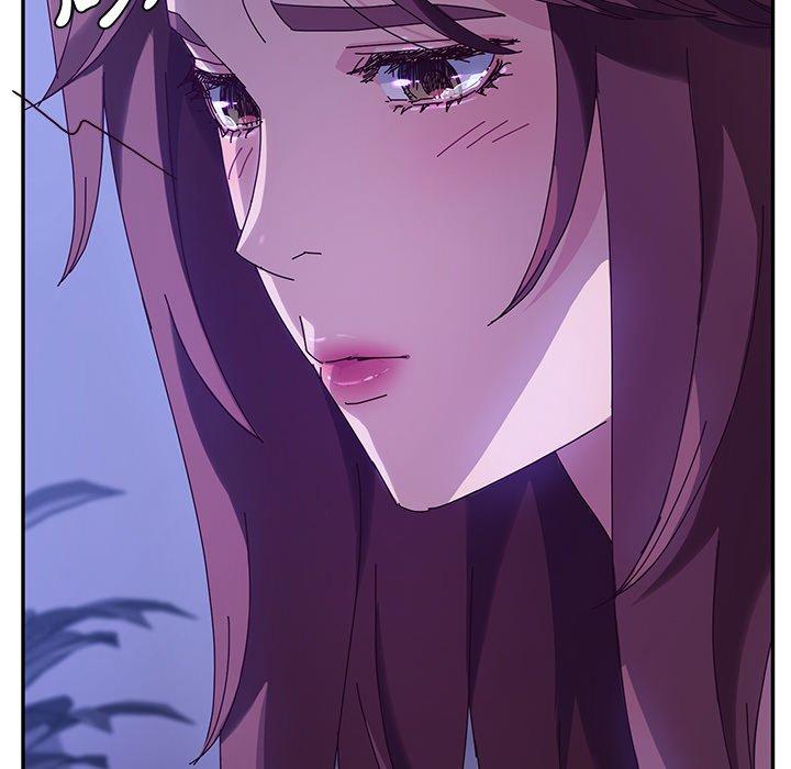 她们的恶作剧第40话