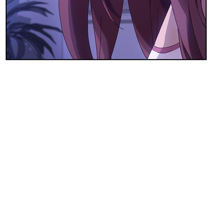 她们的恶作剧第40话