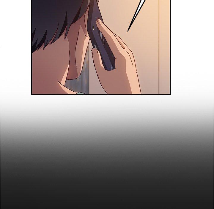 她们的恶作剧第40话