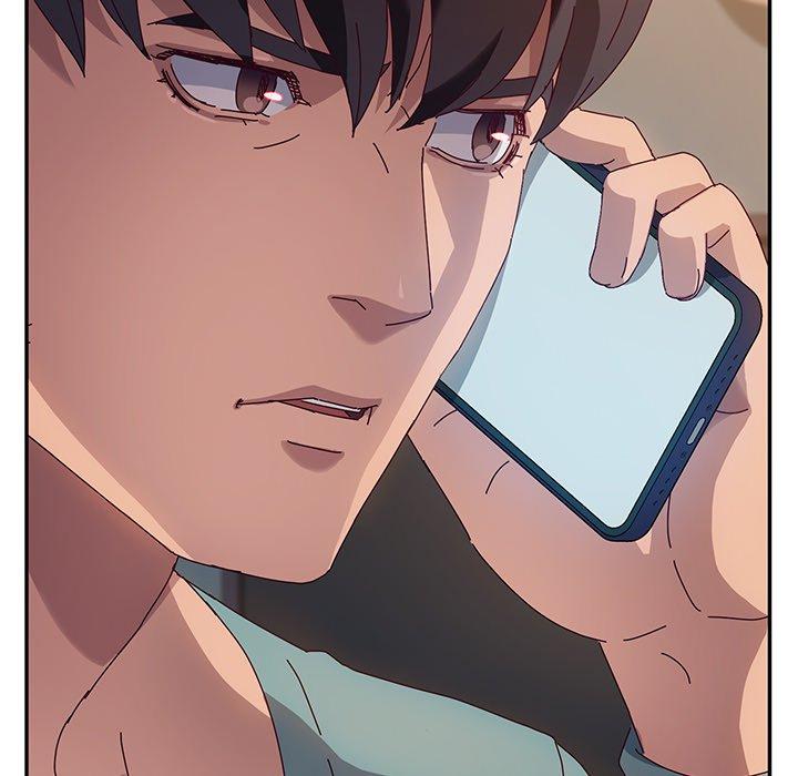 她们的恶作剧第40话