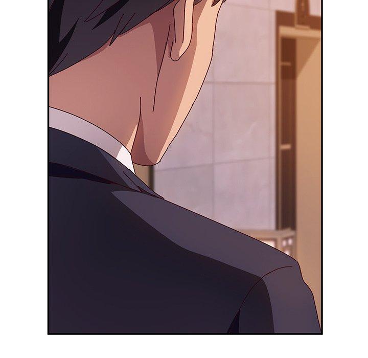 她们的恶作剧第40话