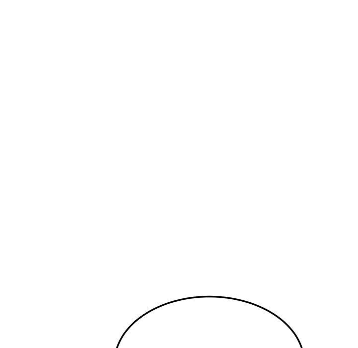 她们的恶作剧第40话