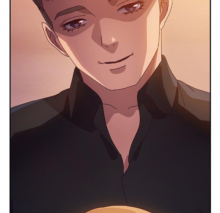 她们的恶作剧第40话