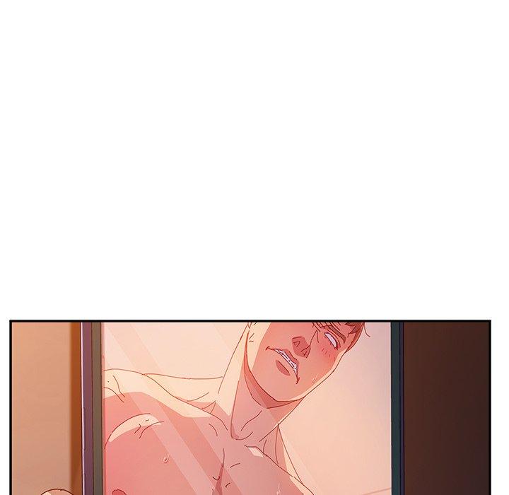 她们的恶作剧第40话