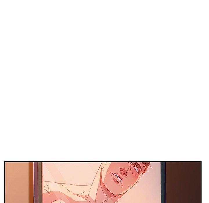 她们的恶作剧第41话