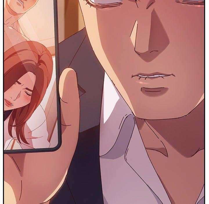 她们的恶作剧第41话