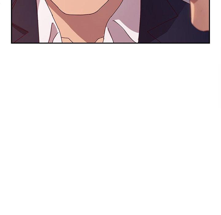 她们的恶作剧第41话