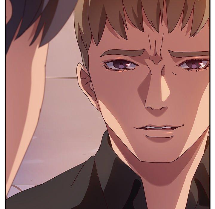 她们的恶作剧第41话