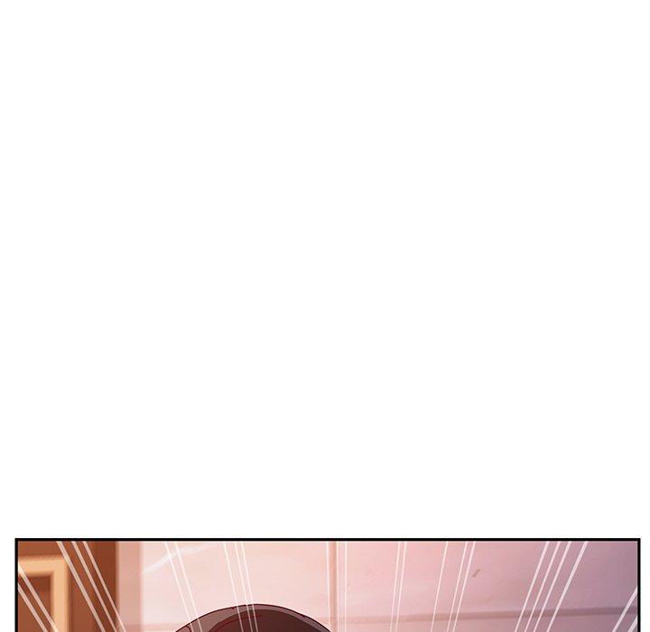 她们的恶作剧第41话