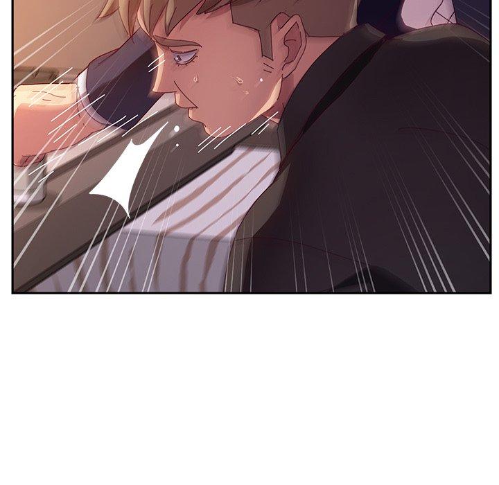 她们的恶作剧第41话