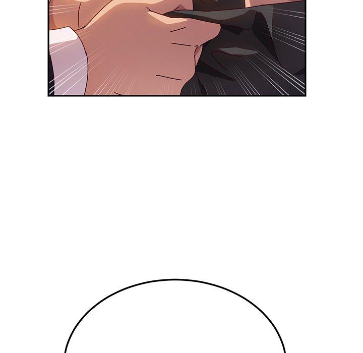 她们的恶作剧第41话