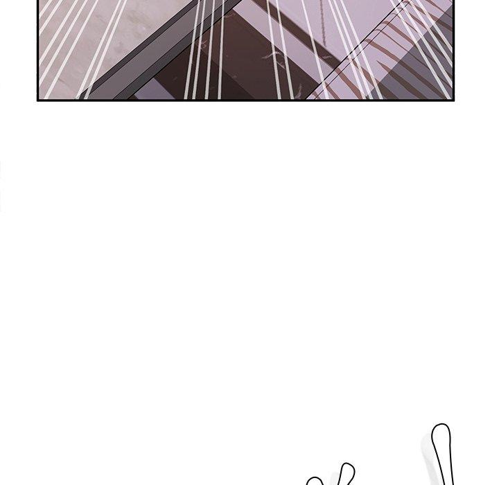 她们的恶作剧第41话