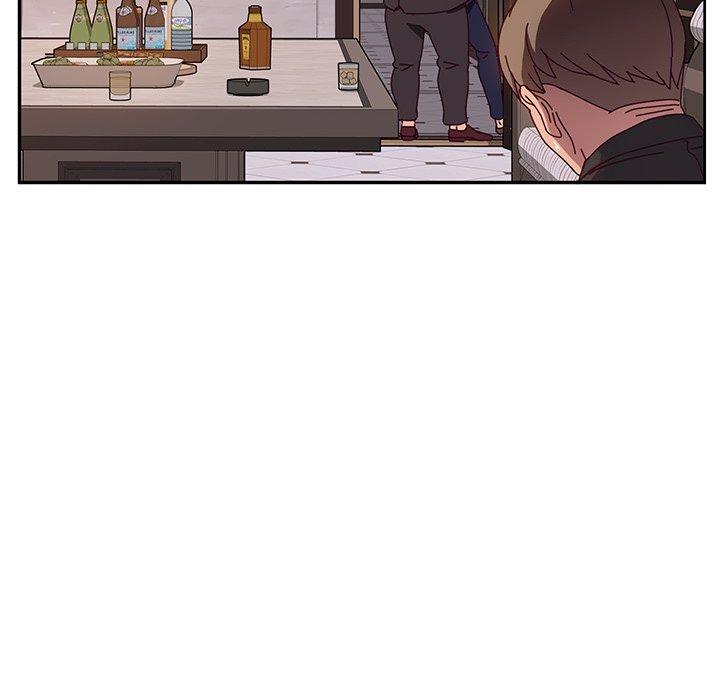 她们的恶作剧第41话