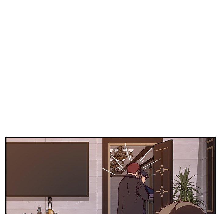 她们的恶作剧第41话