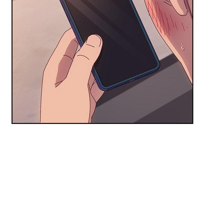 她们的恶作剧第41话