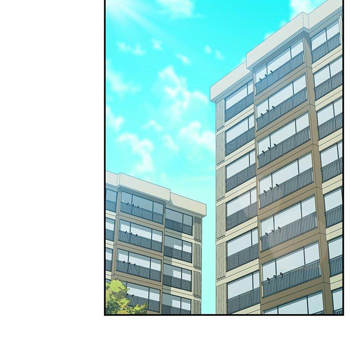 她们的恶作剧第41话