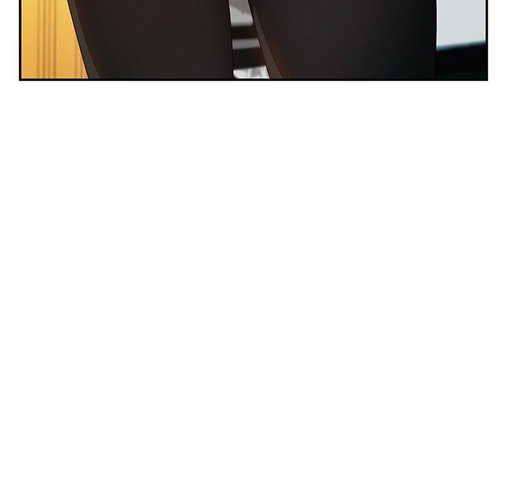 她们的恶作剧第41话