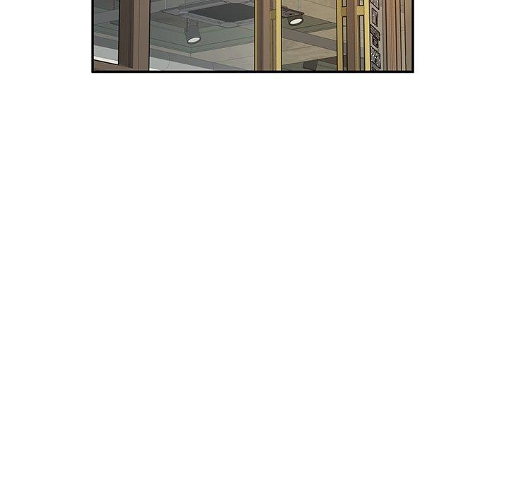 她们的恶作剧第41话