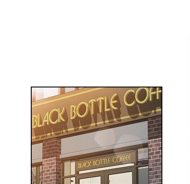 她们的恶作剧第41话