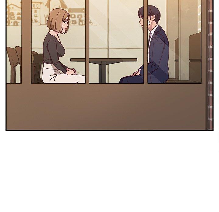 她们的恶作剧第41话