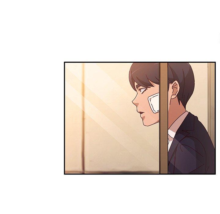 她们的恶作剧第41话