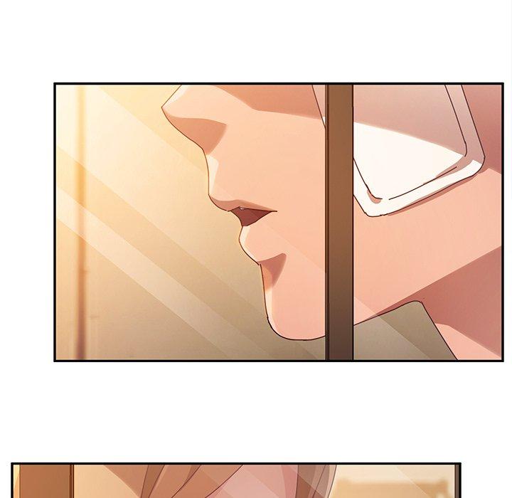 她们的恶作剧第41话