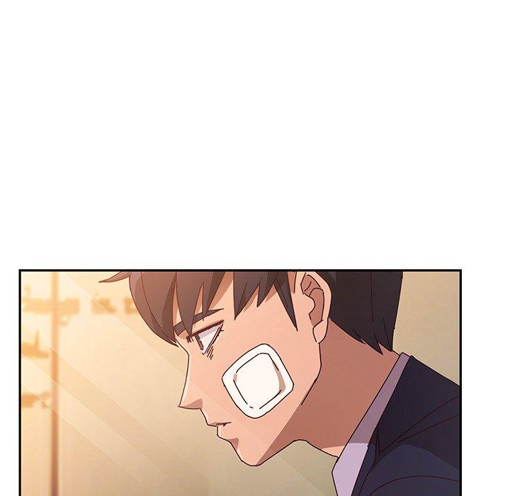 她们的恶作剧第41话