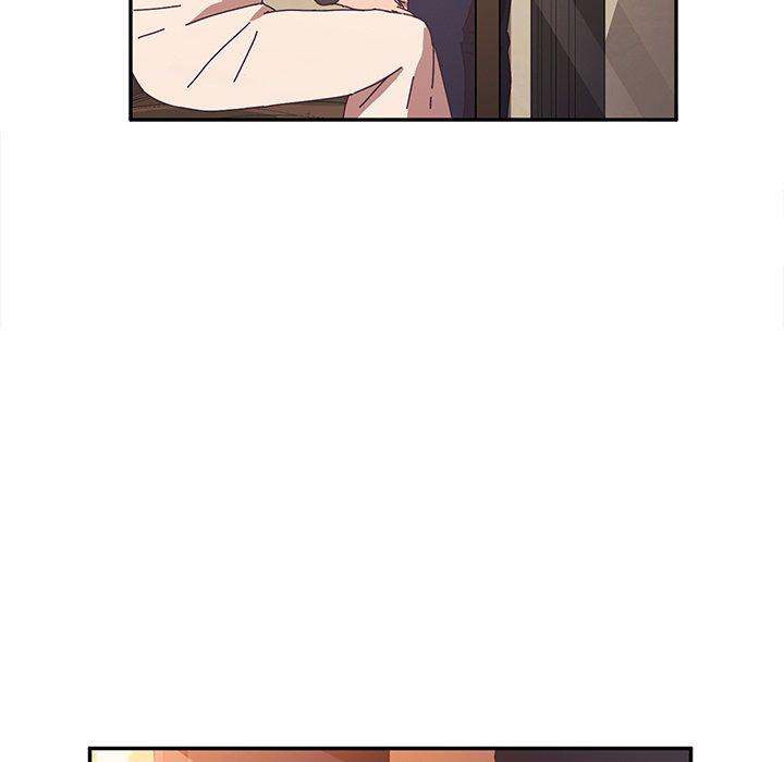 她们的恶作剧第41话