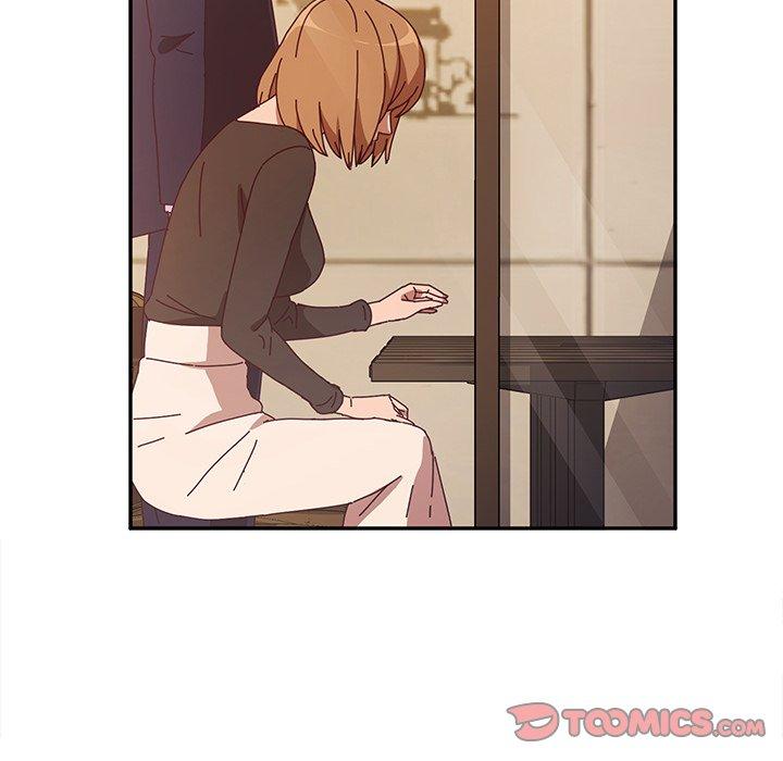 她们的恶作剧第41话