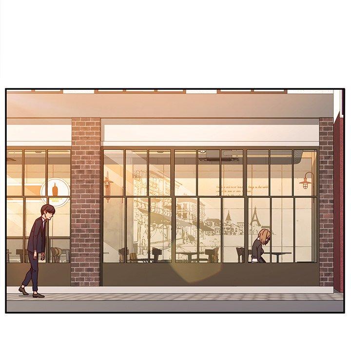 她们的恶作剧第41话