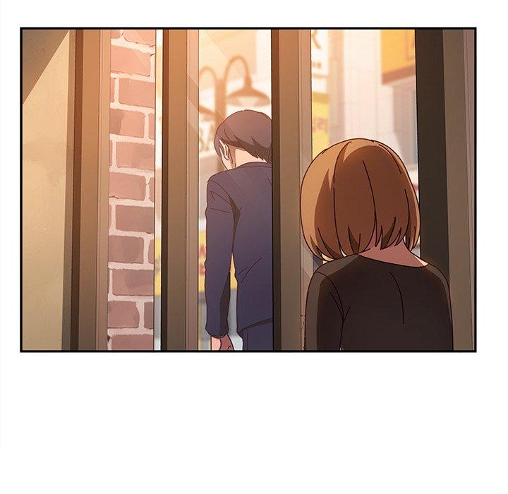 她们的恶作剧第41话