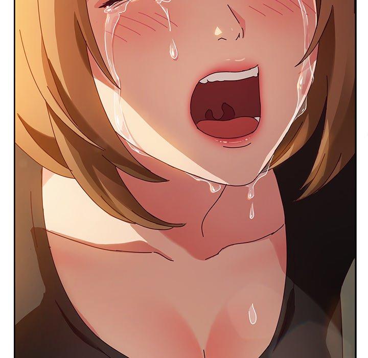 她们的恶作剧第41话