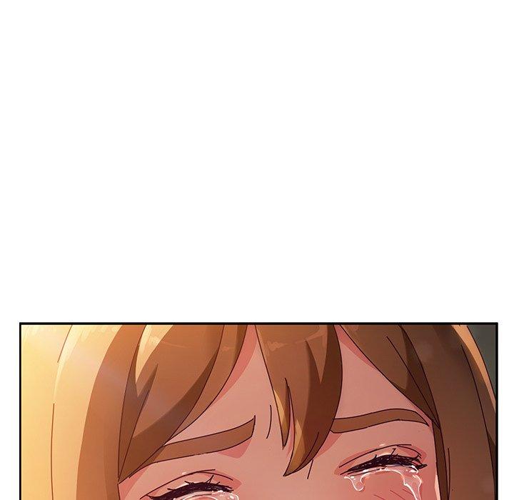 她们的恶作剧第41话