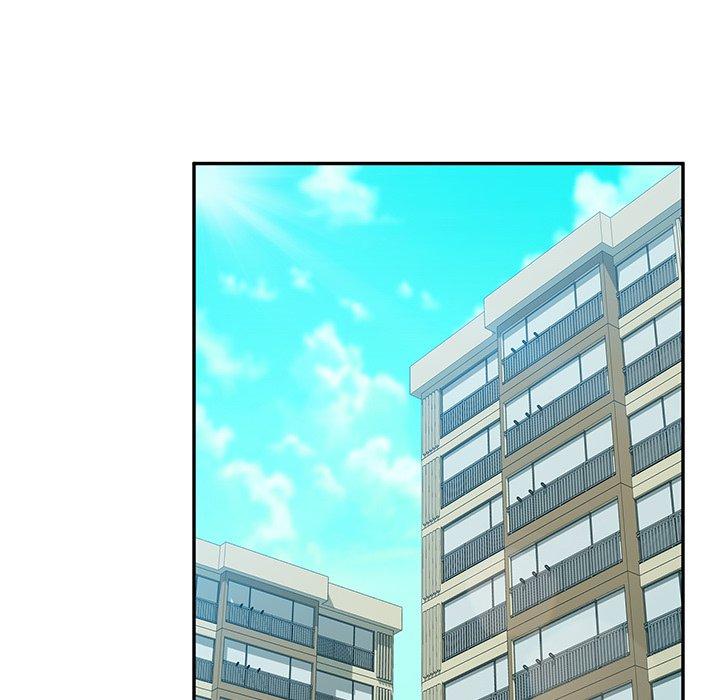 她们的恶作剧第41话