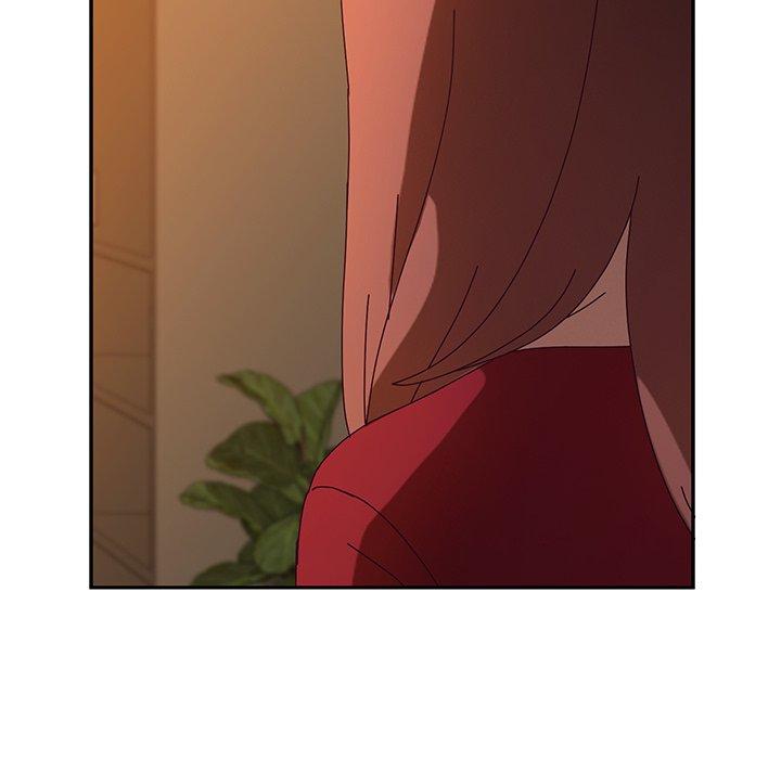 她们的恶作剧第42话