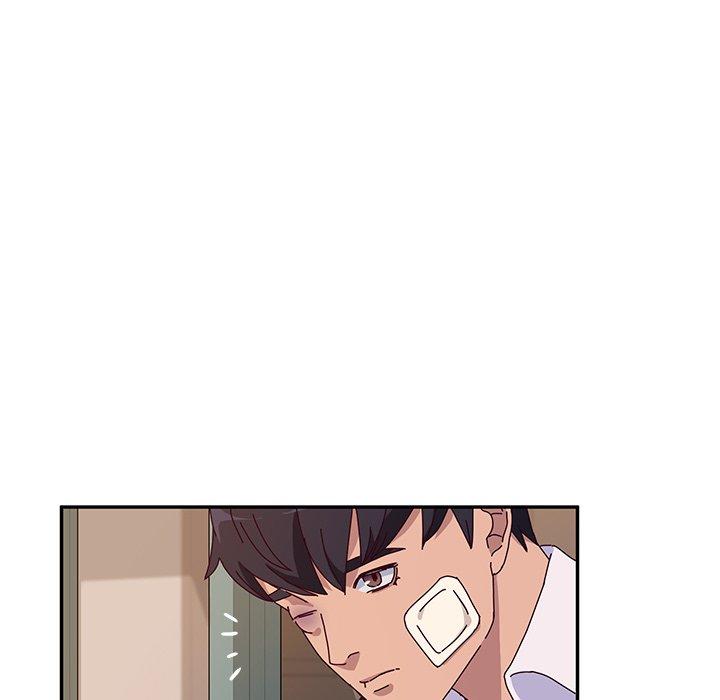 她们的恶作剧第42话