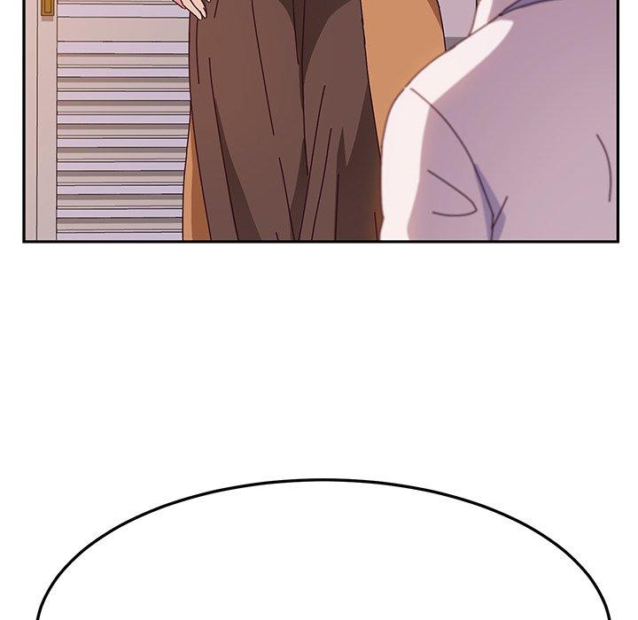 她们的恶作剧第42话