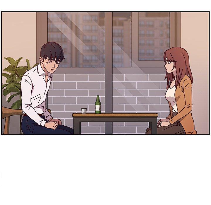 她们的恶作剧第42话