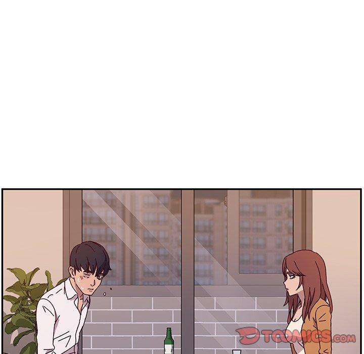 她们的恶作剧第42话