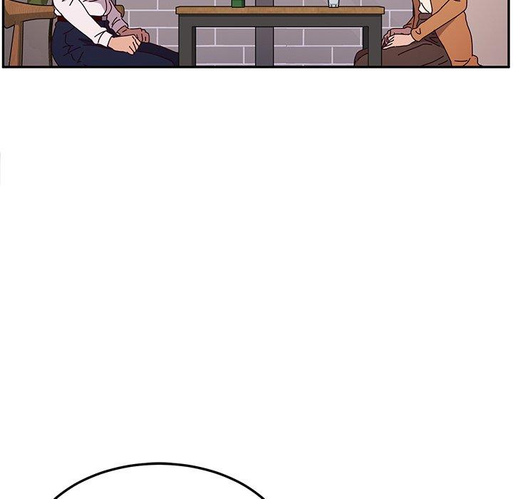 她们的恶作剧第42话