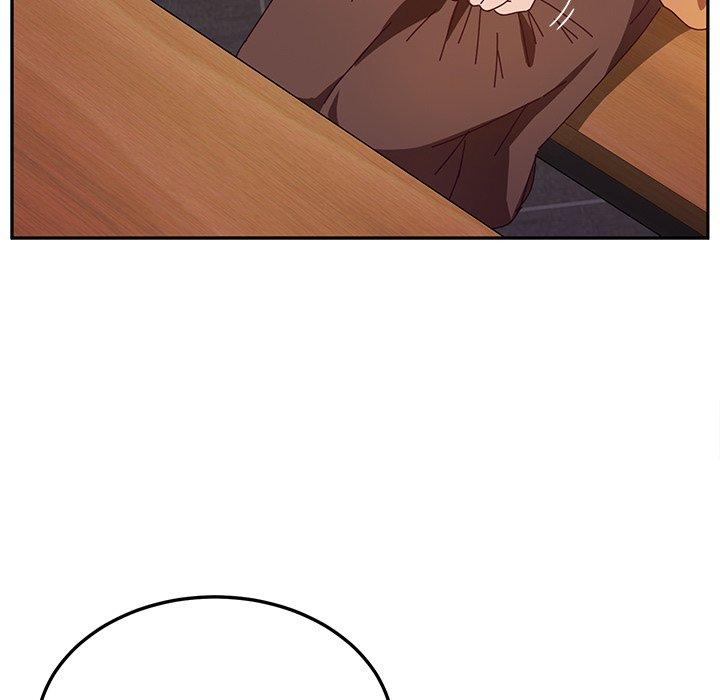 她们的恶作剧第42话