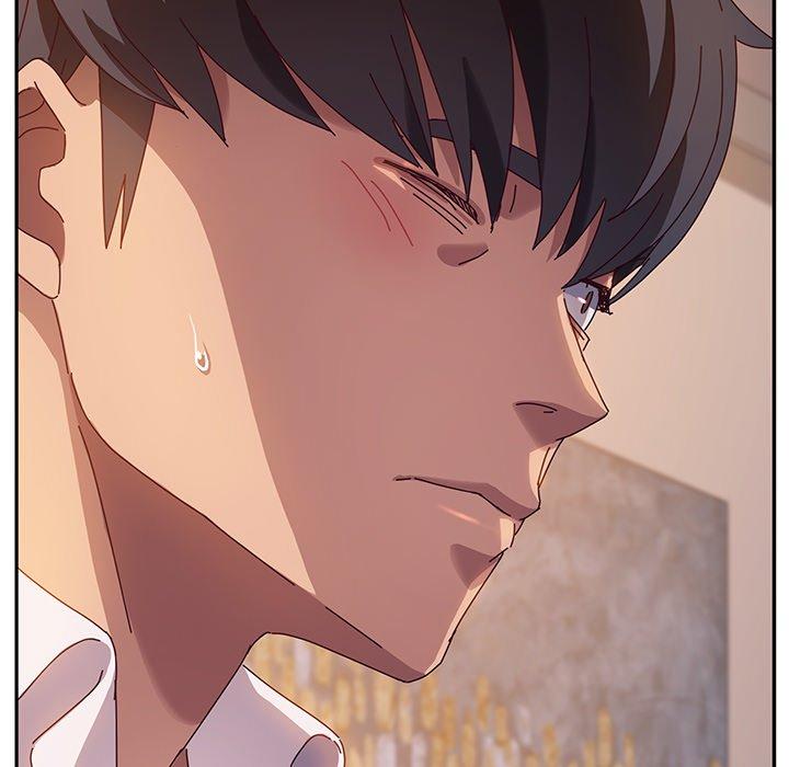 她们的恶作剧第42话