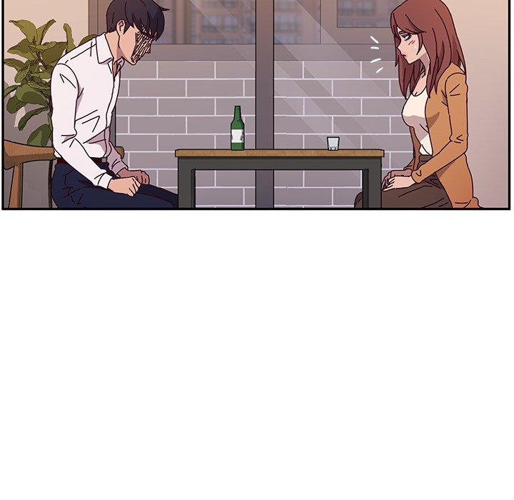 她们的恶作剧第42话