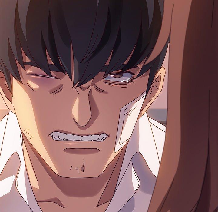 她们的恶作剧第42话