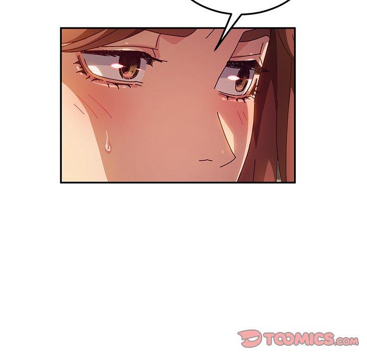 她们的恶作剧第42话