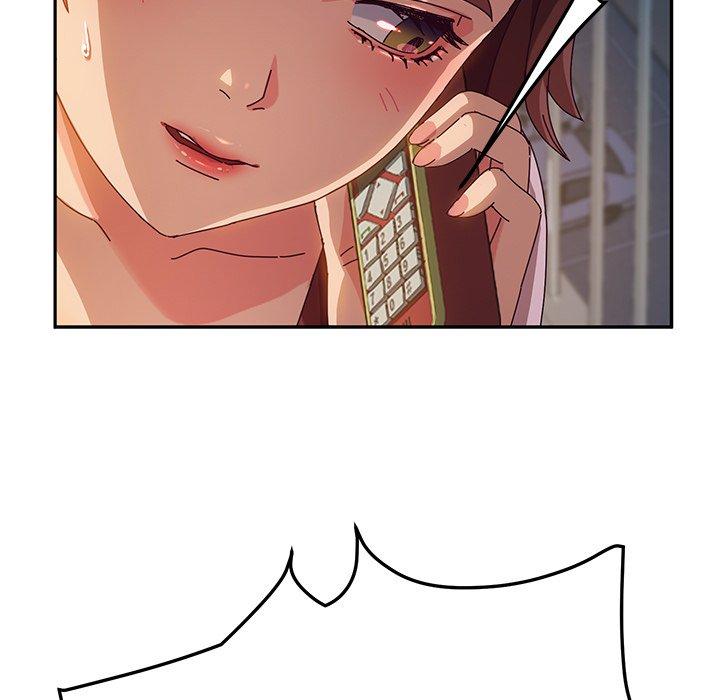 她们的恶作剧第42话