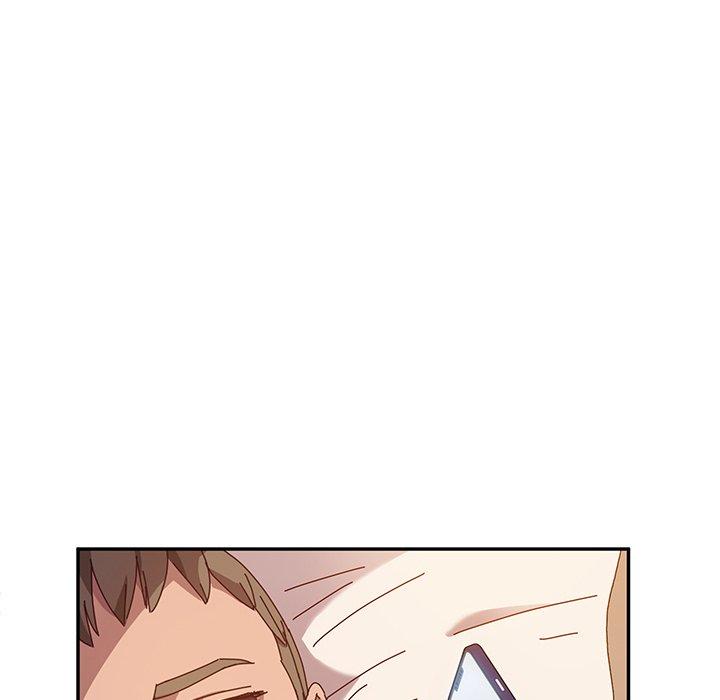 她们的恶作剧第42话